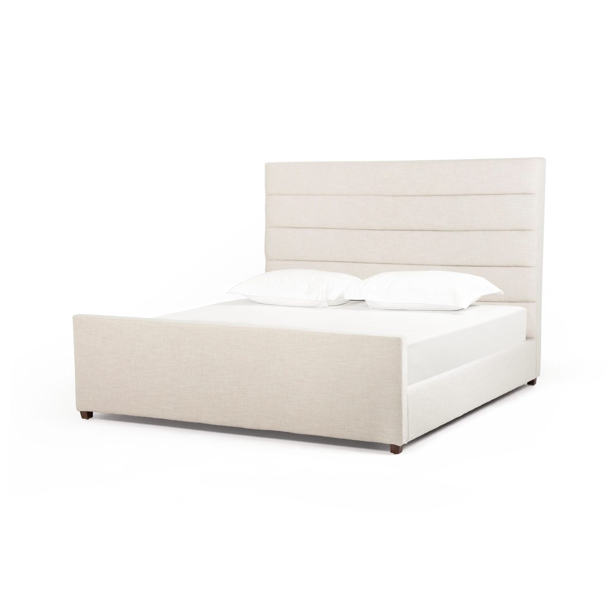 Daphne Bed by Four Hands