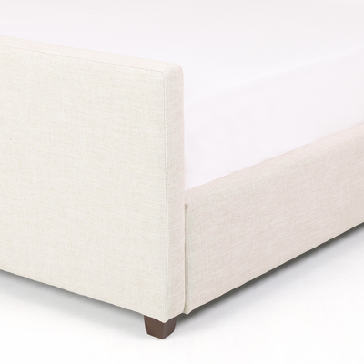 Daphne Bed by Four Hands