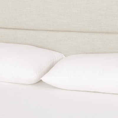 Daphne Bed by Four Hands