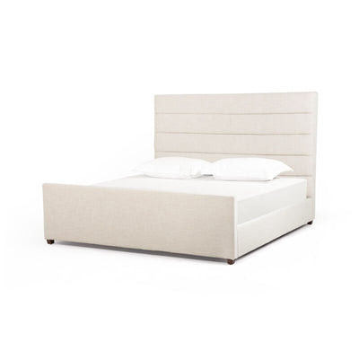 Daphne Bed by Four Hands