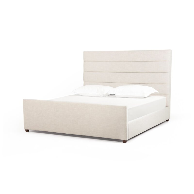 #color_cambric-ivory