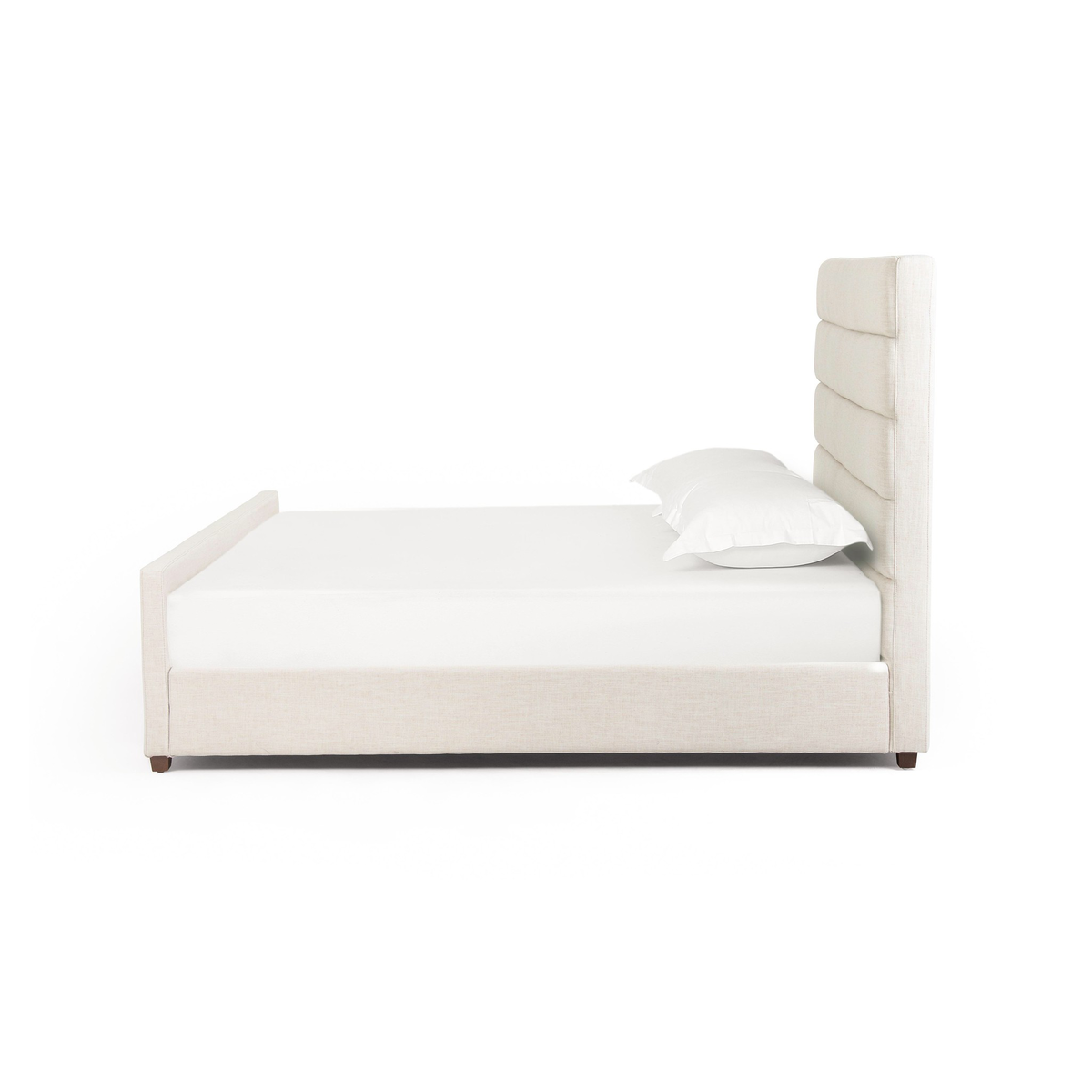 Daphne Bed by Four Hands