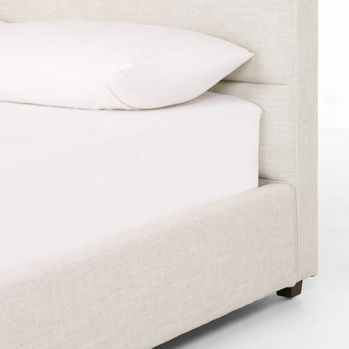 Daphne Bed by Four Hands
