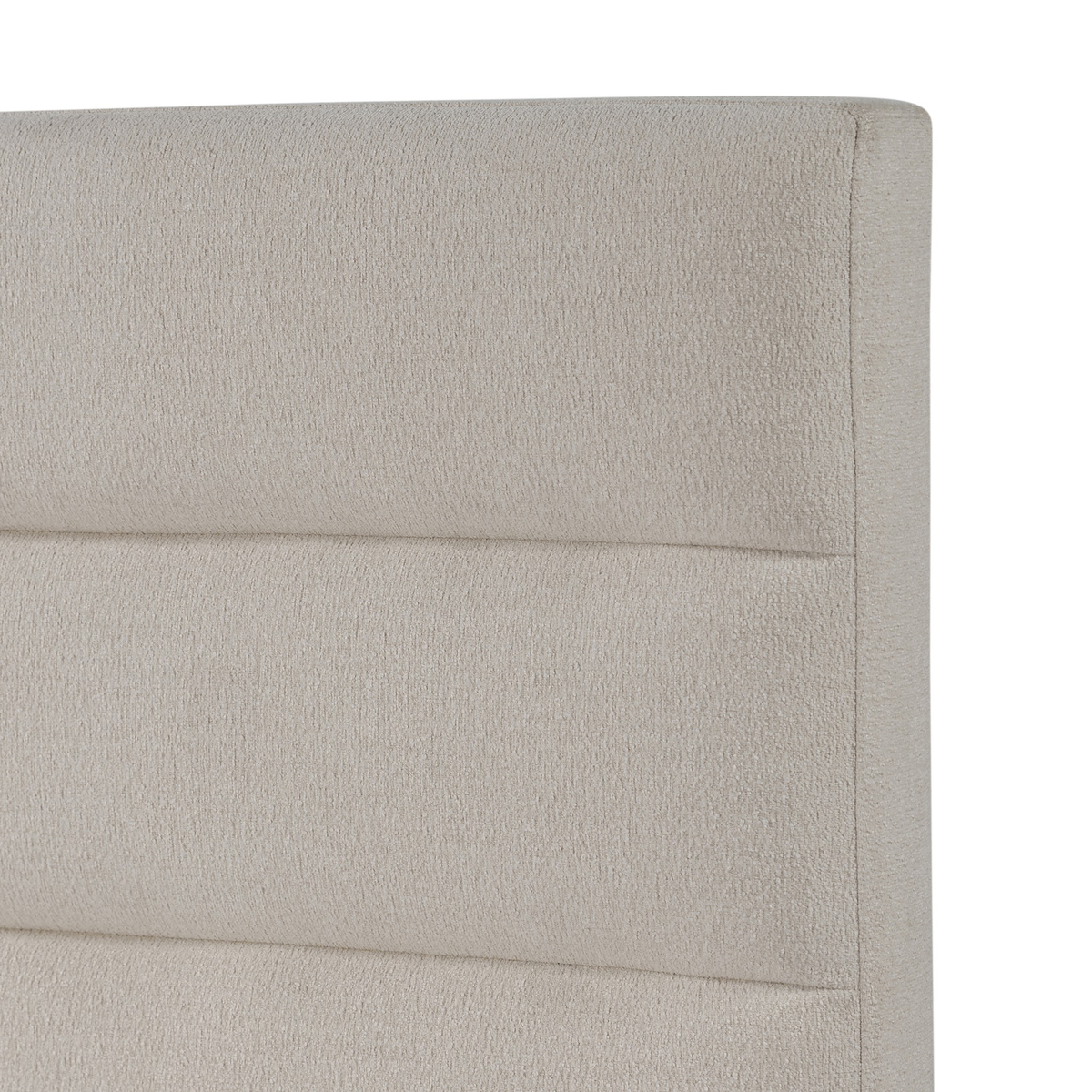 Daphne Bed by Four Hands