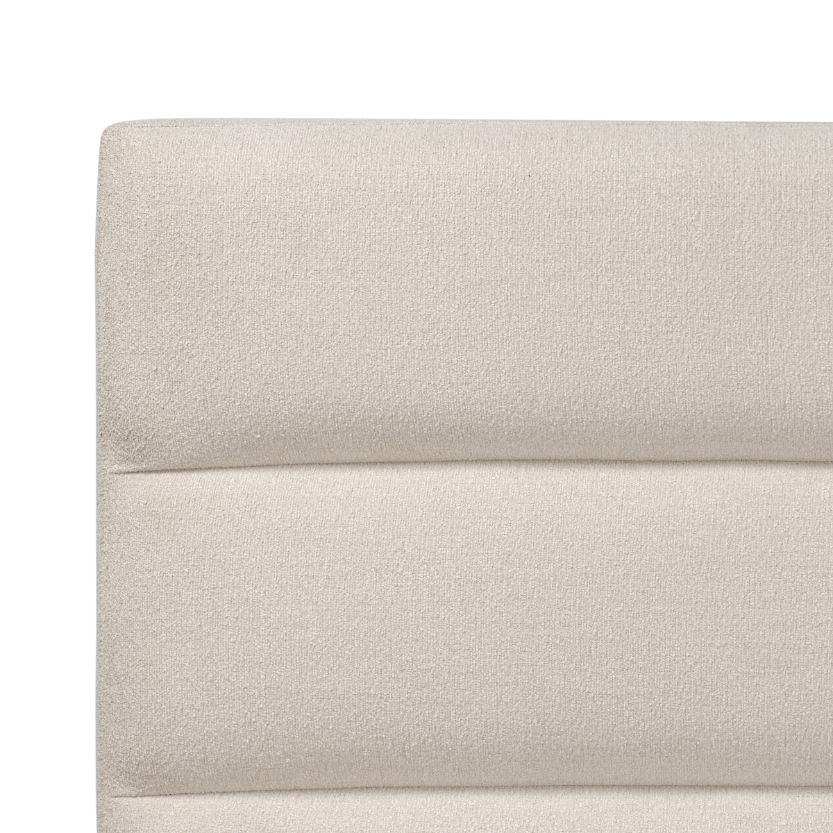 Daphne Bed by Four Hands