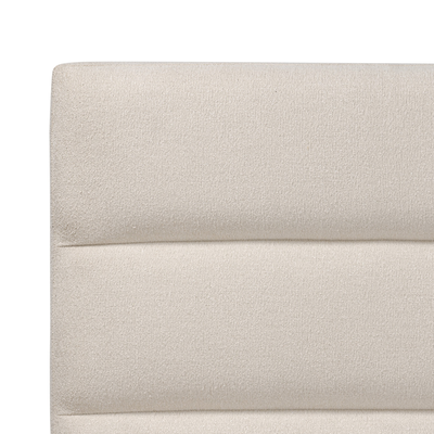 Daphne Bed by Four Hands
