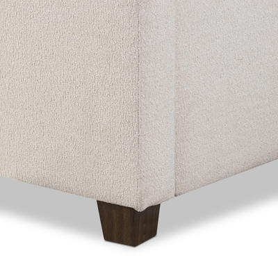 Daphne Bed by Four Hands