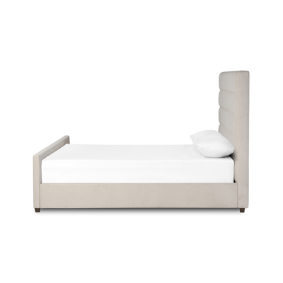 Daphne Bed by Four Hands