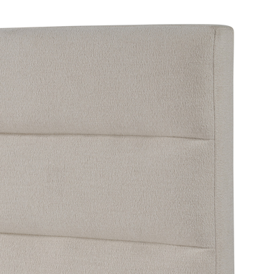Daphne Bed by Four Hands