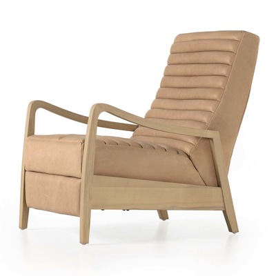 Chance Recliner