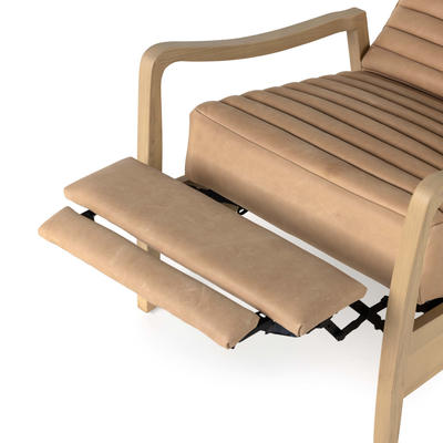 Chance Recliner