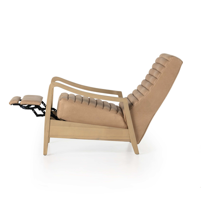 Chance Recliner