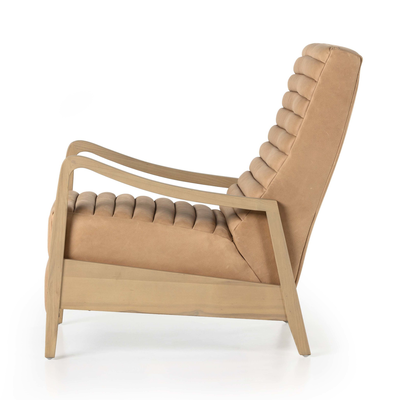 Chance Recliner