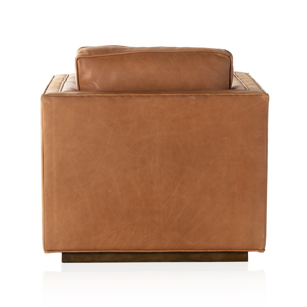 Kiera Swivel Chair