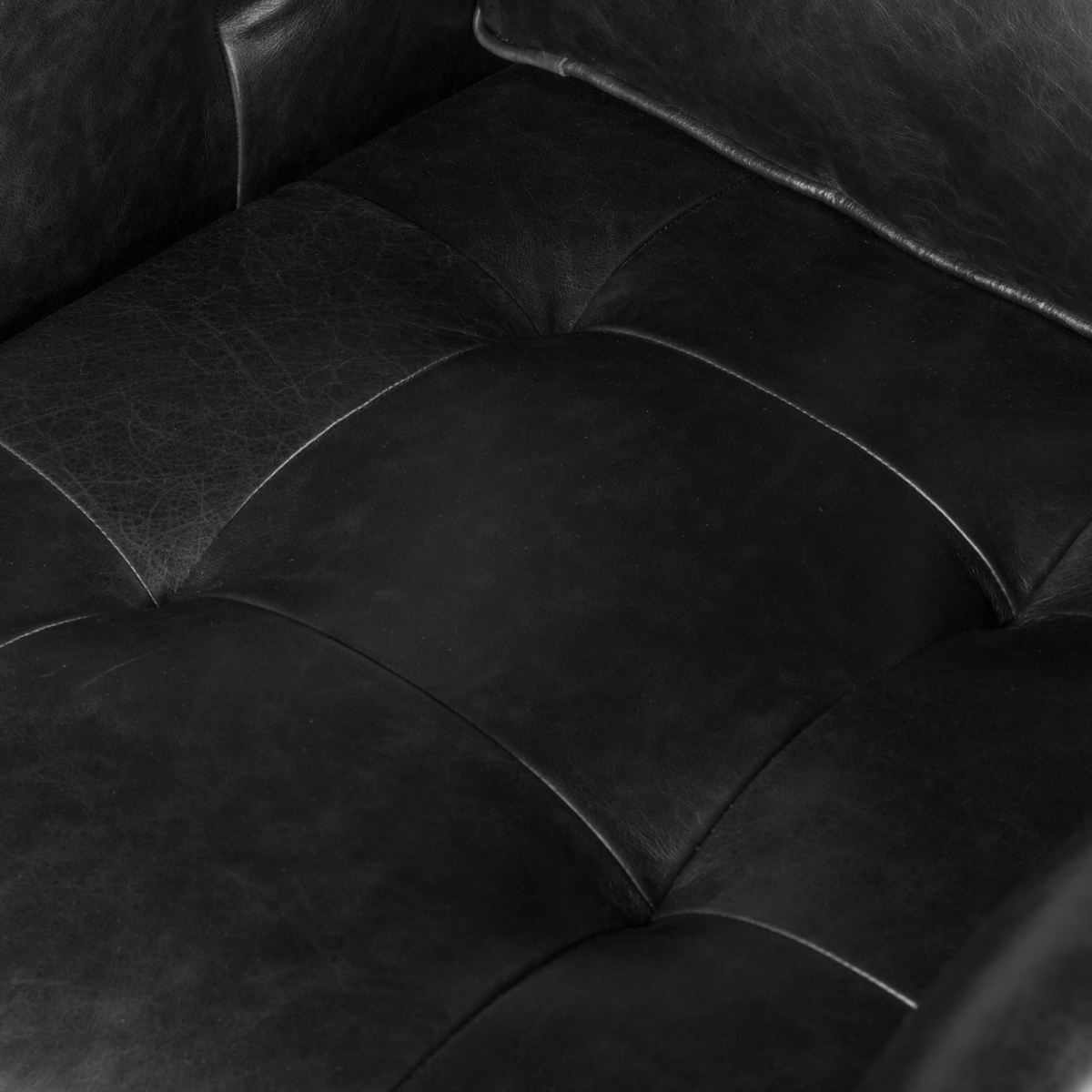 #color_sonoma-black