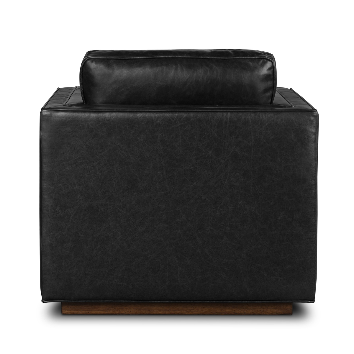 #color_sonoma-black