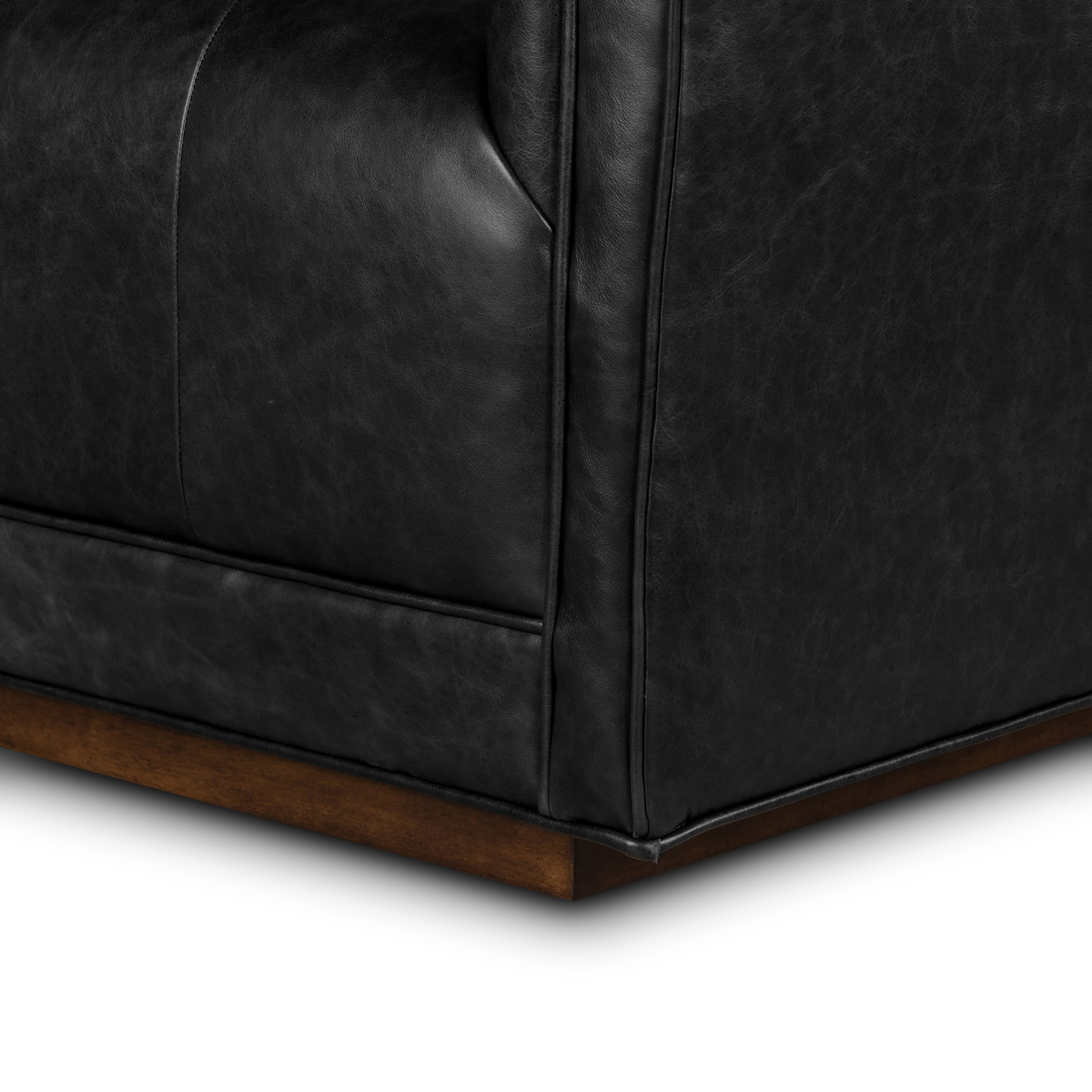 #color_sonoma-black