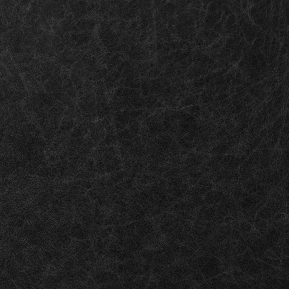 #color_sonoma-black