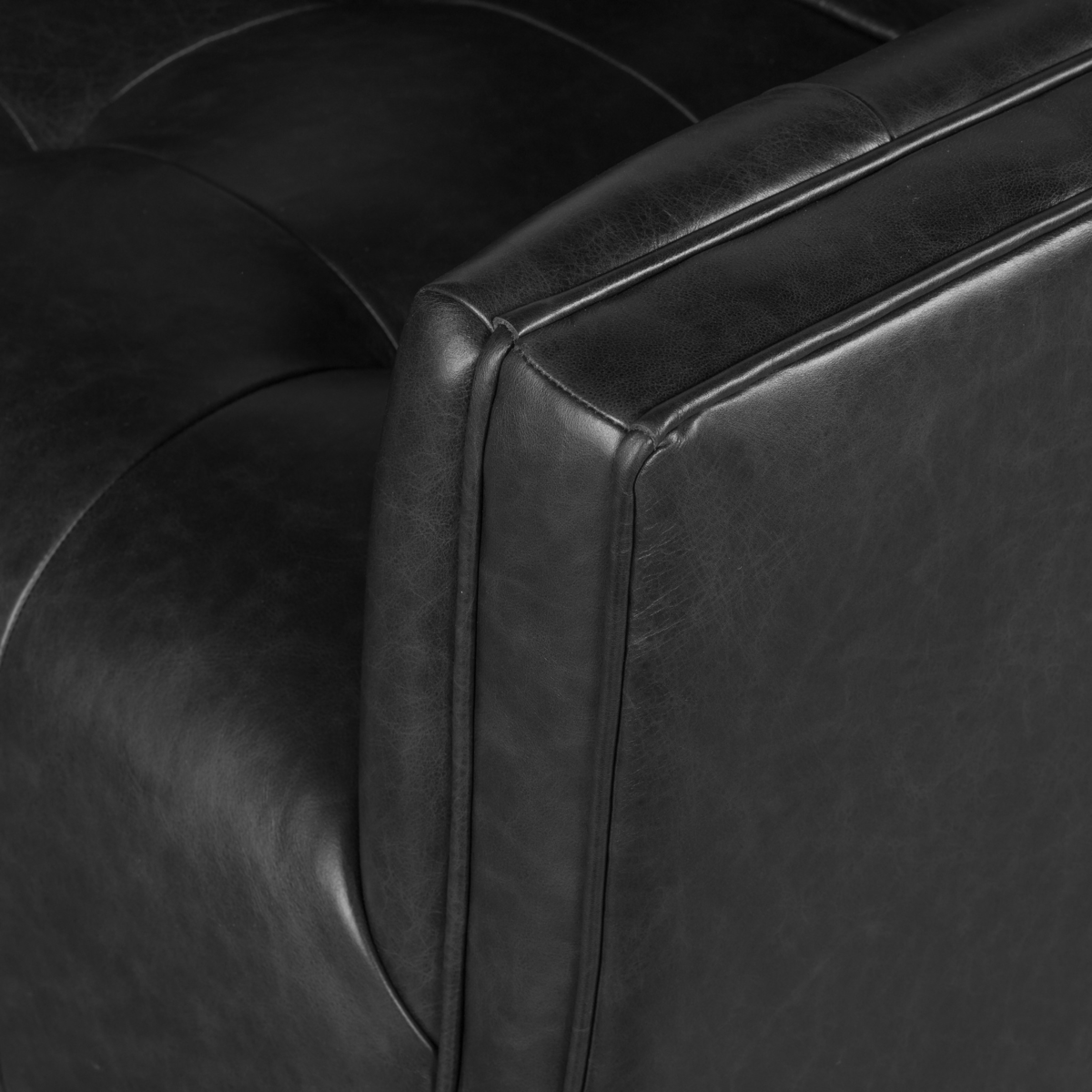 #color_sonoma-black