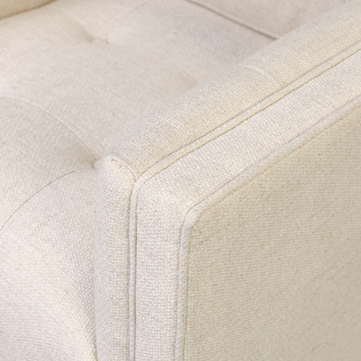 #color_thames-cream
