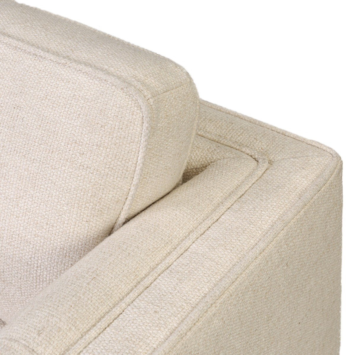 #color_thames-cream