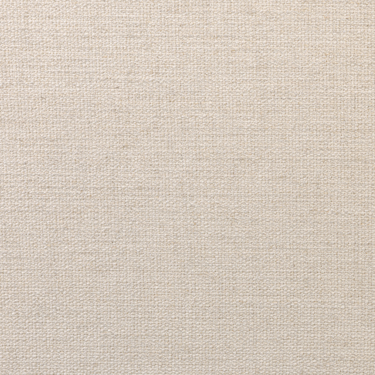 #color_thames-cream