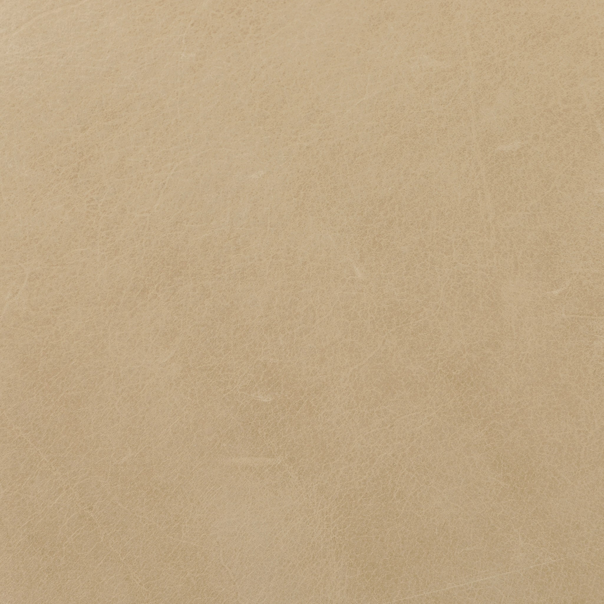 #color_harness-burlap