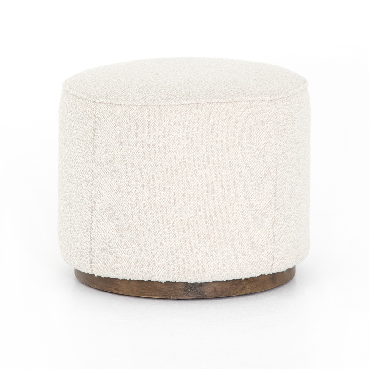 #color_knoll-natural
