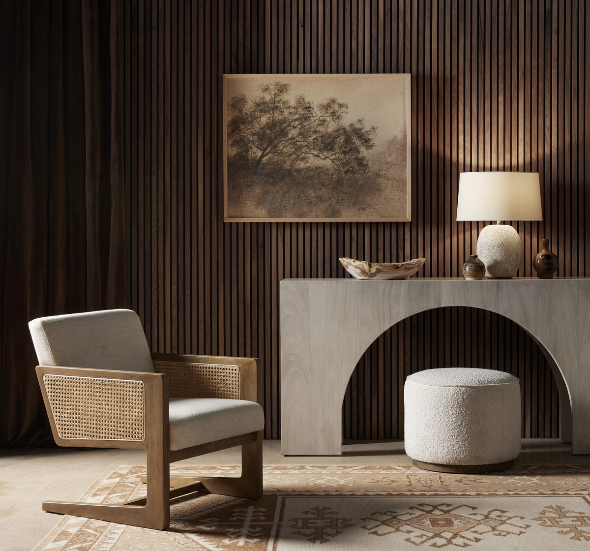 #color_knoll-natural