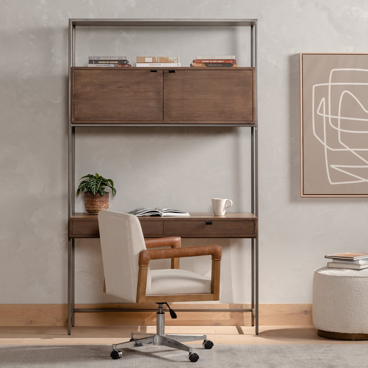 #color_knoll-natural
