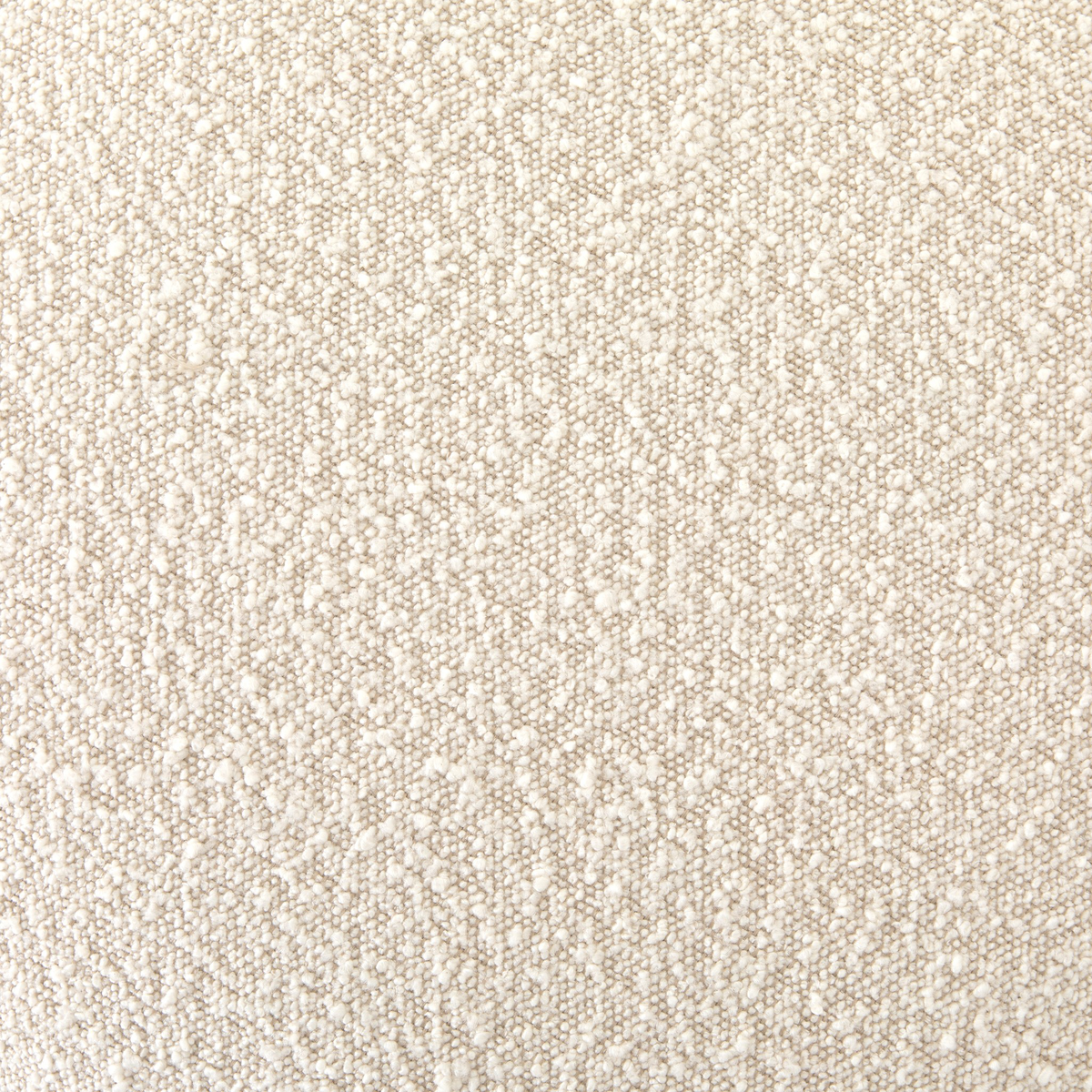 #color_knoll-natural