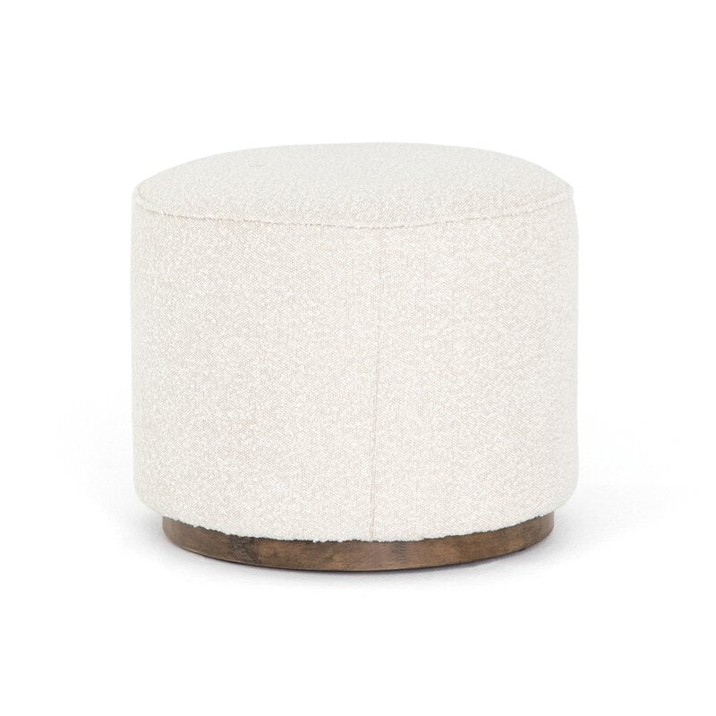 #color_knoll-natural