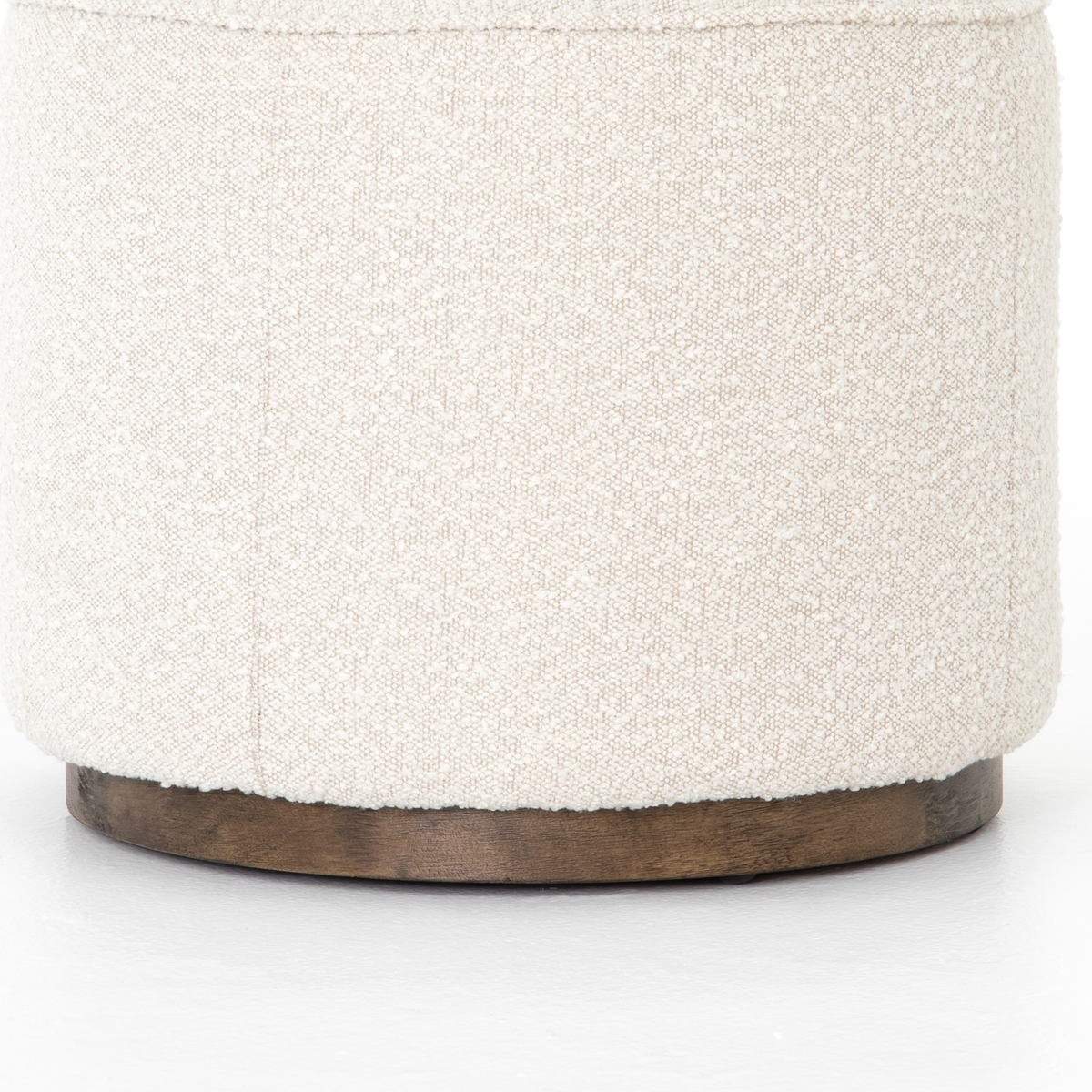 #color_knoll-natural