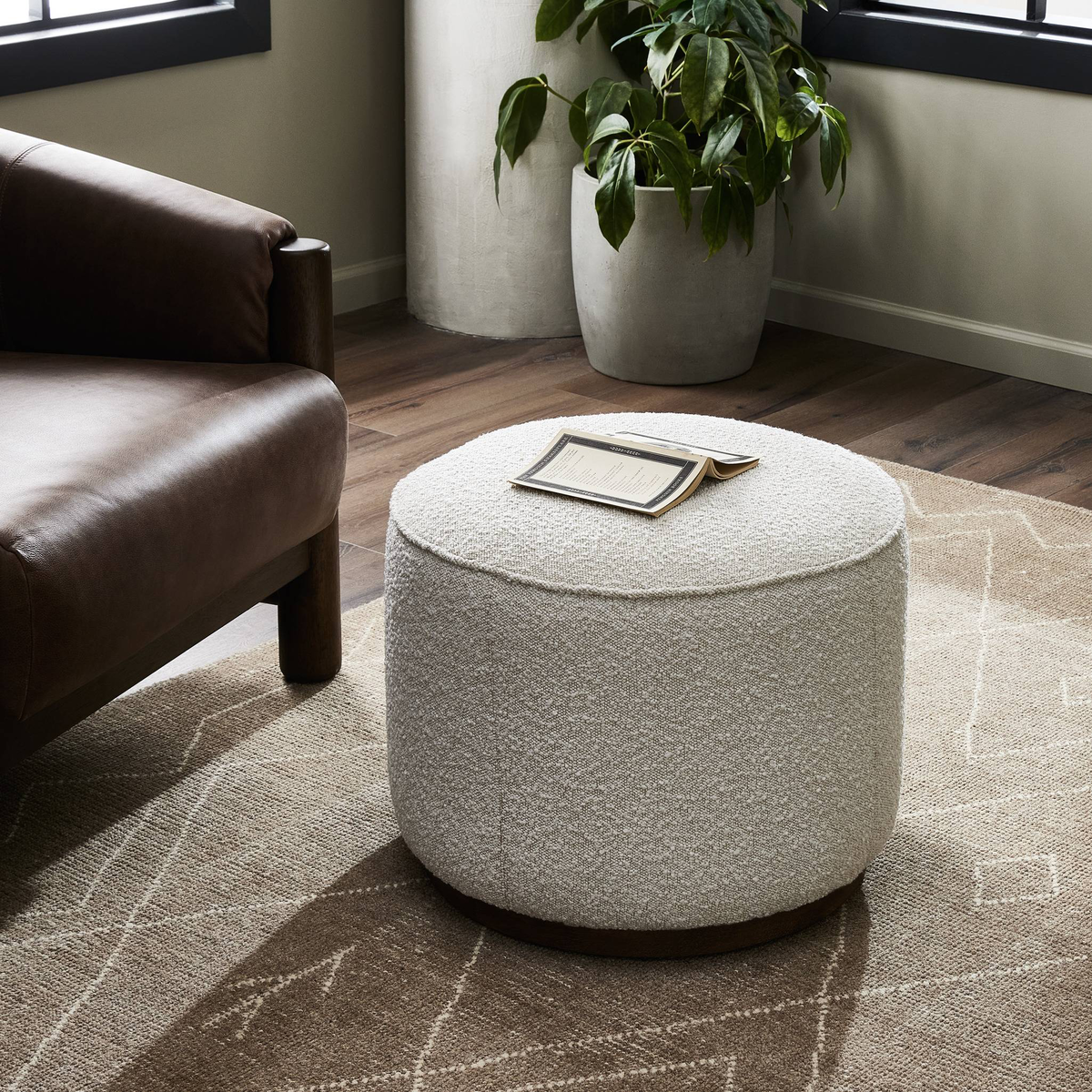 #color_knoll-natural
