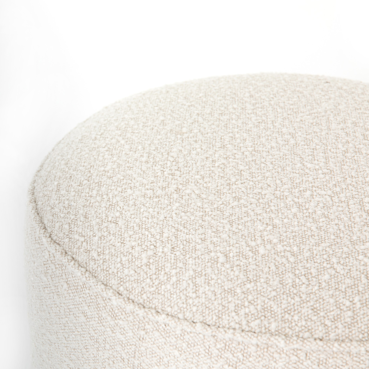 #color_knoll-natural