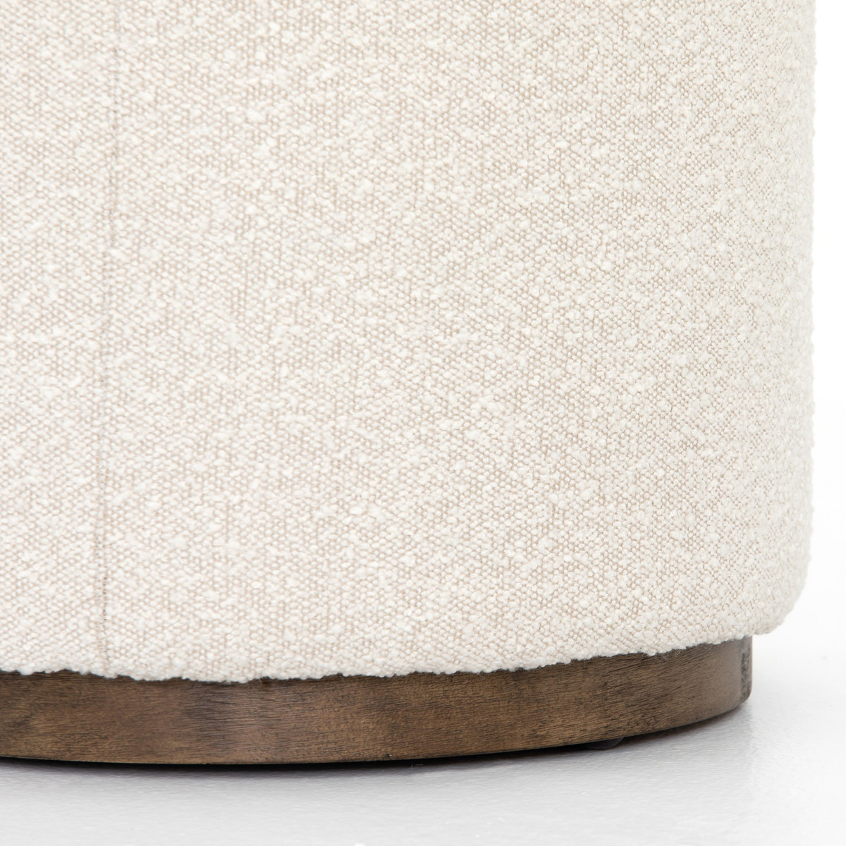 #color_knoll-natural