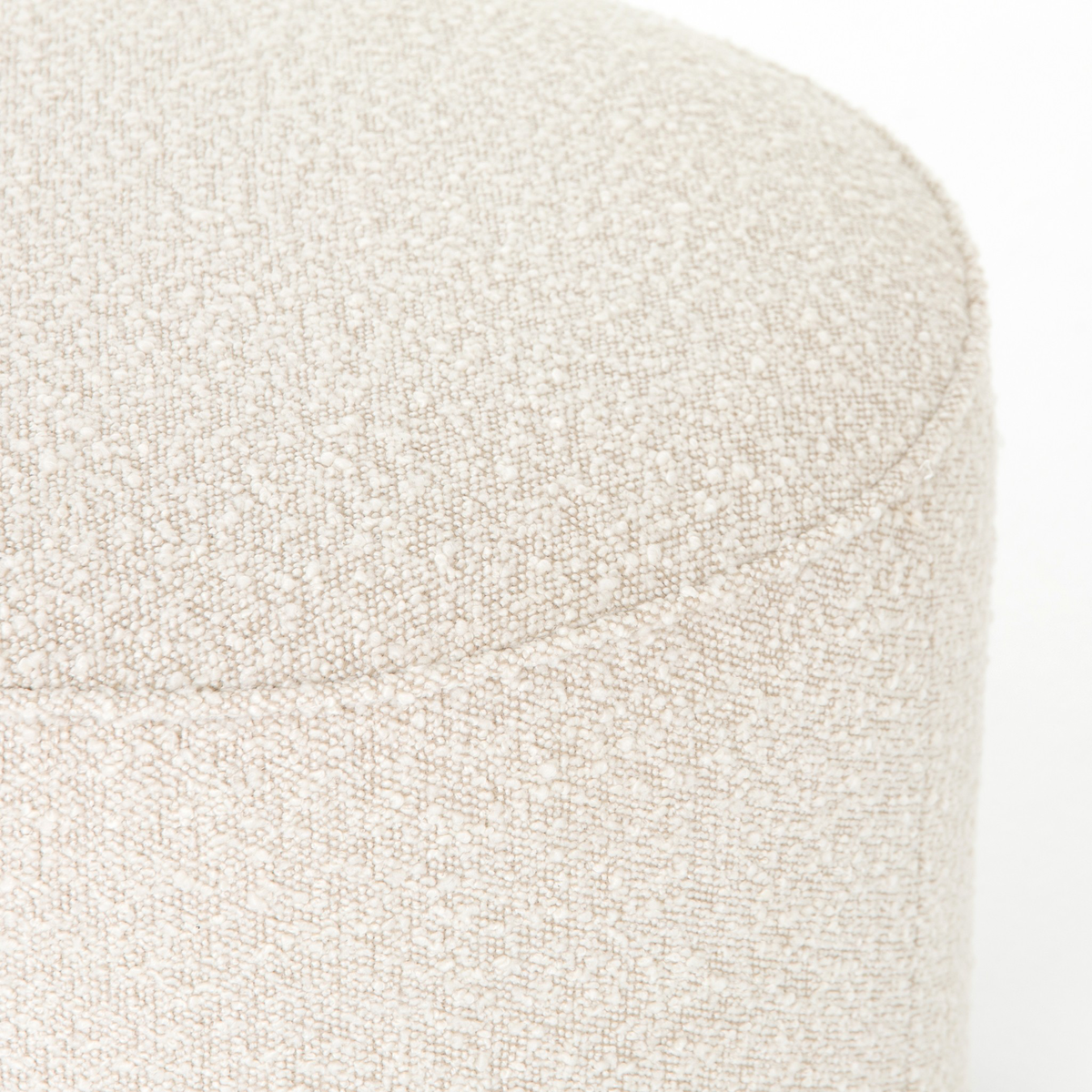 #color_knoll-natural
