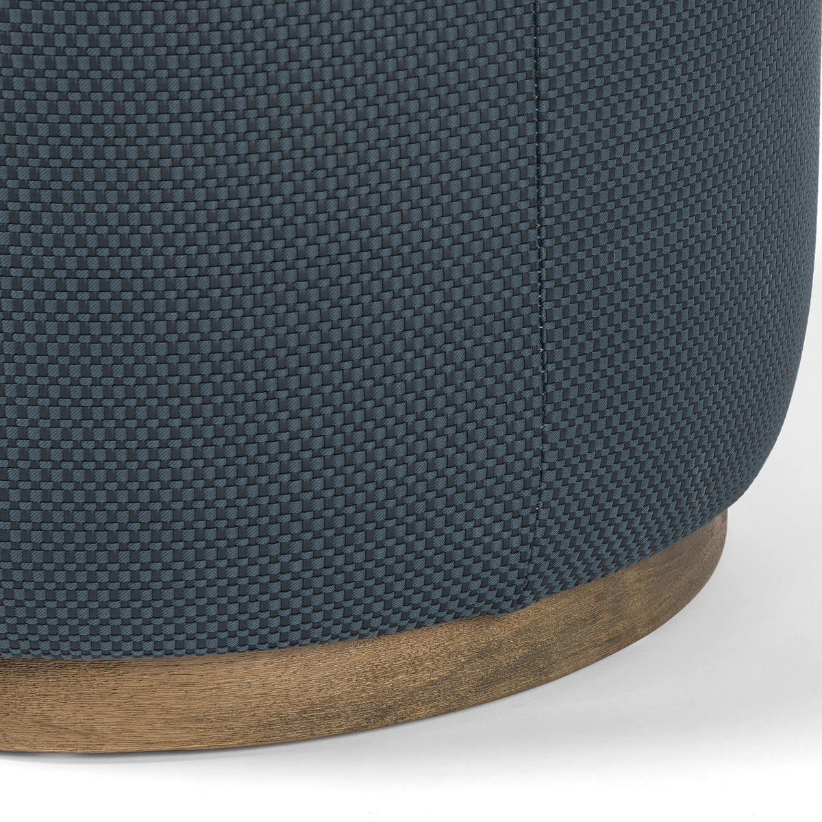 #color_fresno-cobalt