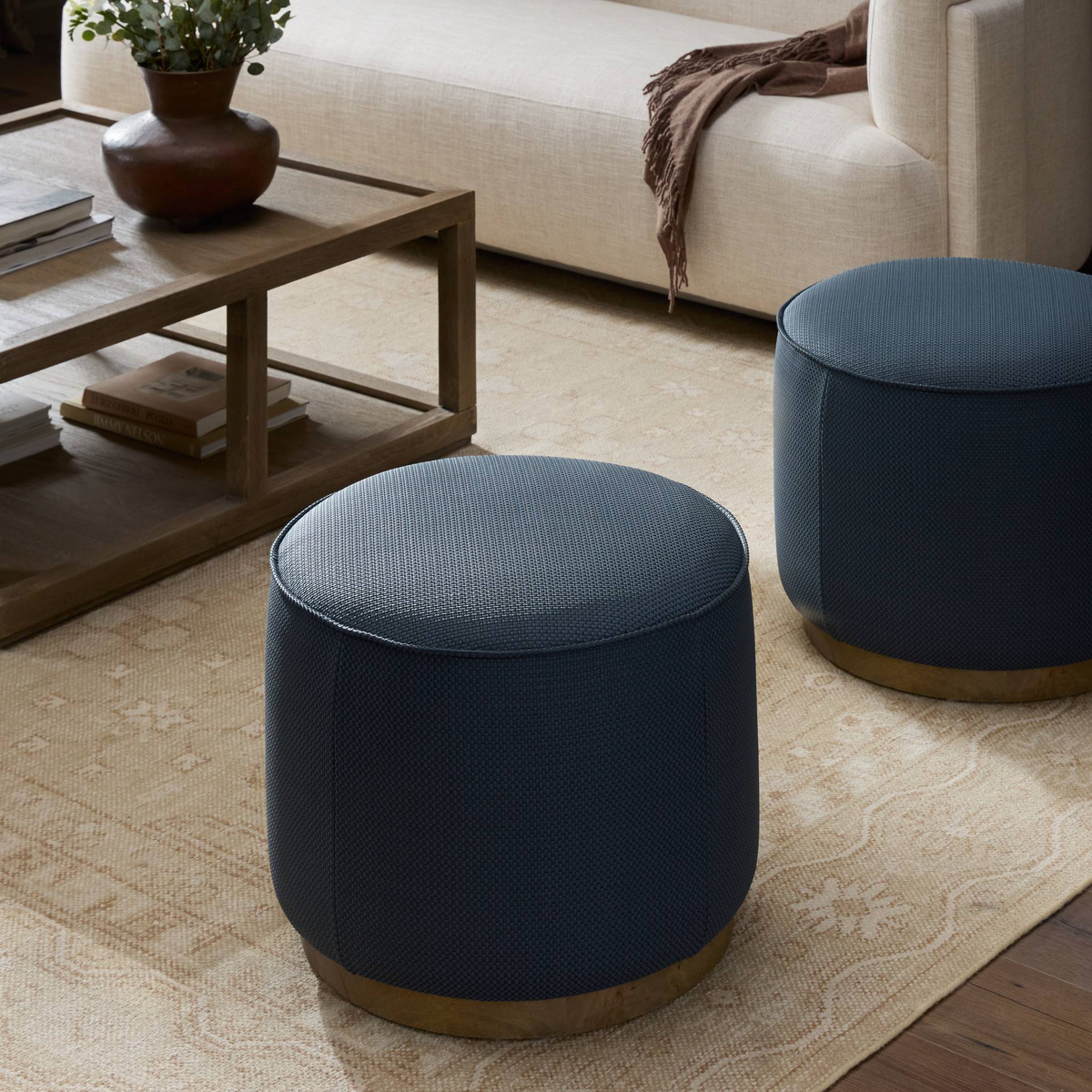 #color_fresno-cobalt