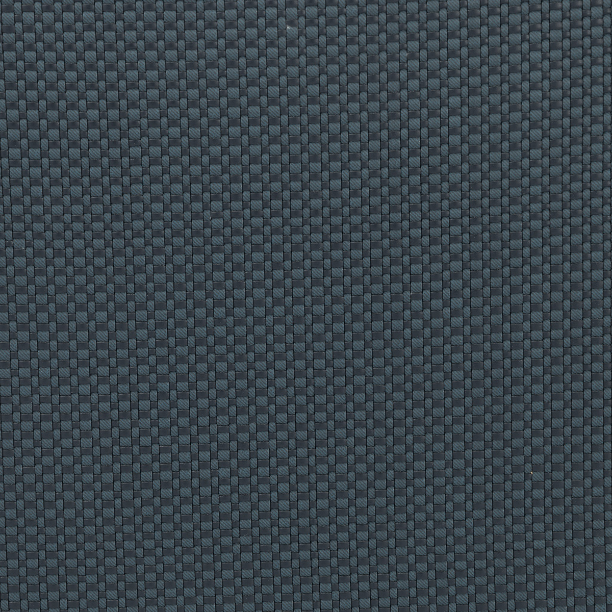 #color_fresno-cobalt