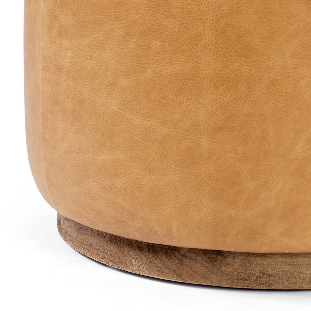 #color_palermo-butterscotch