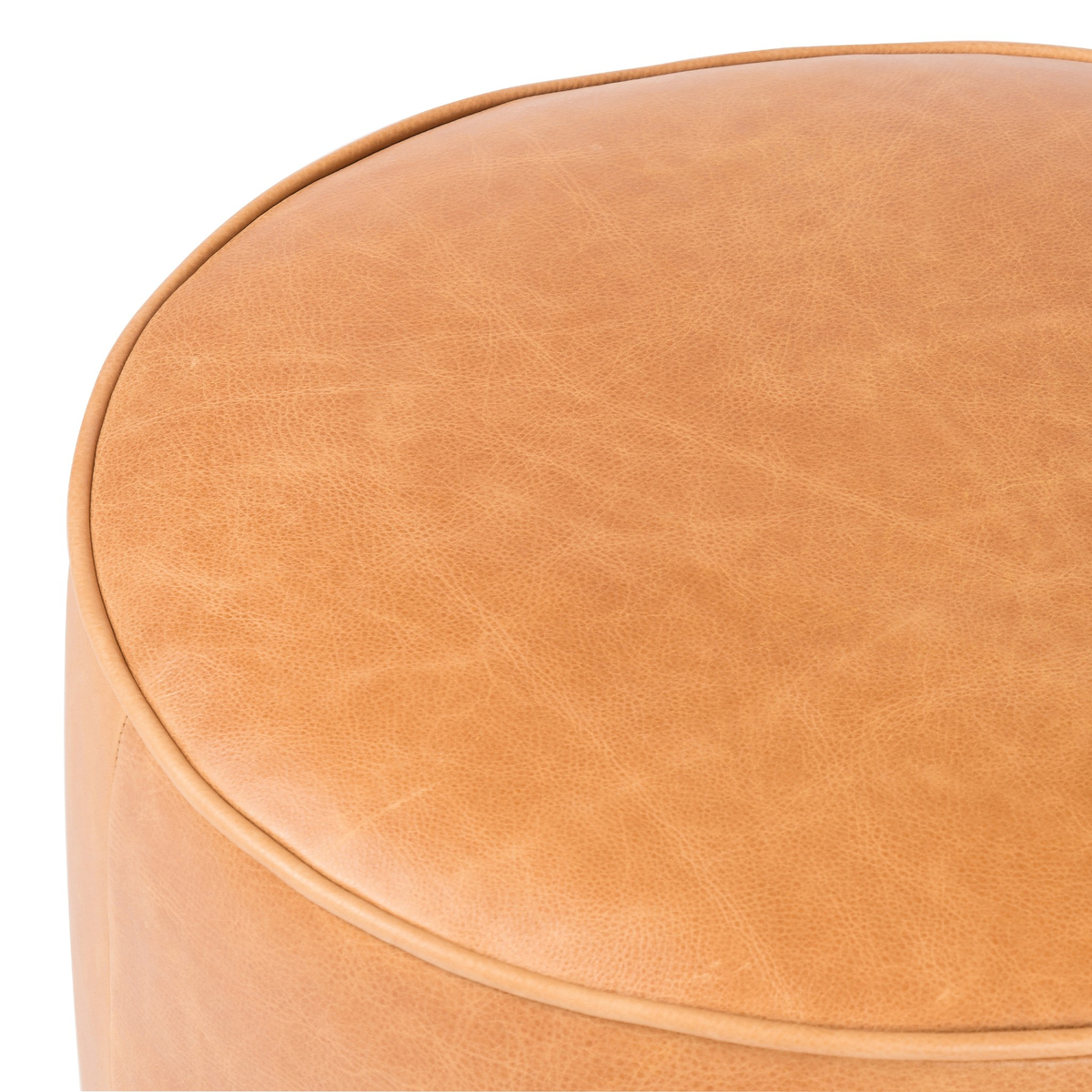 #color_palermo-butterscotch