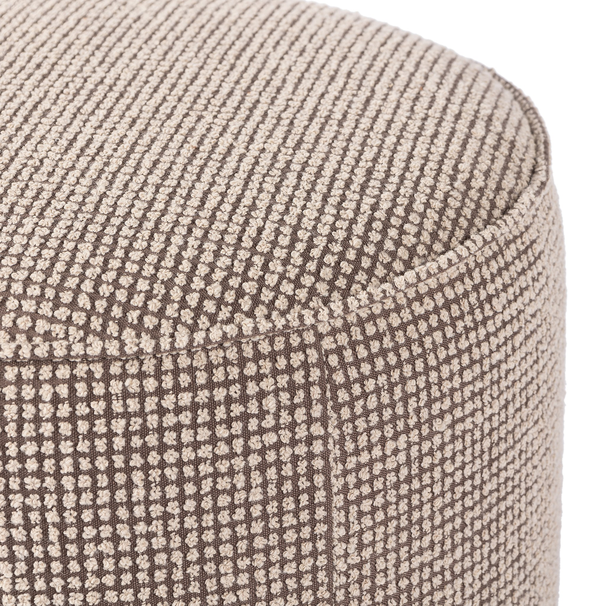 #color_barrow-taupe
