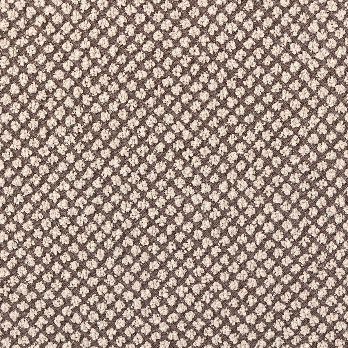 #color_barrow-taupe