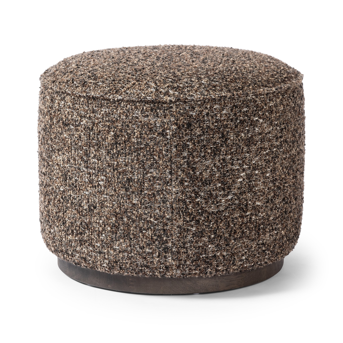 #color_ivan-granite