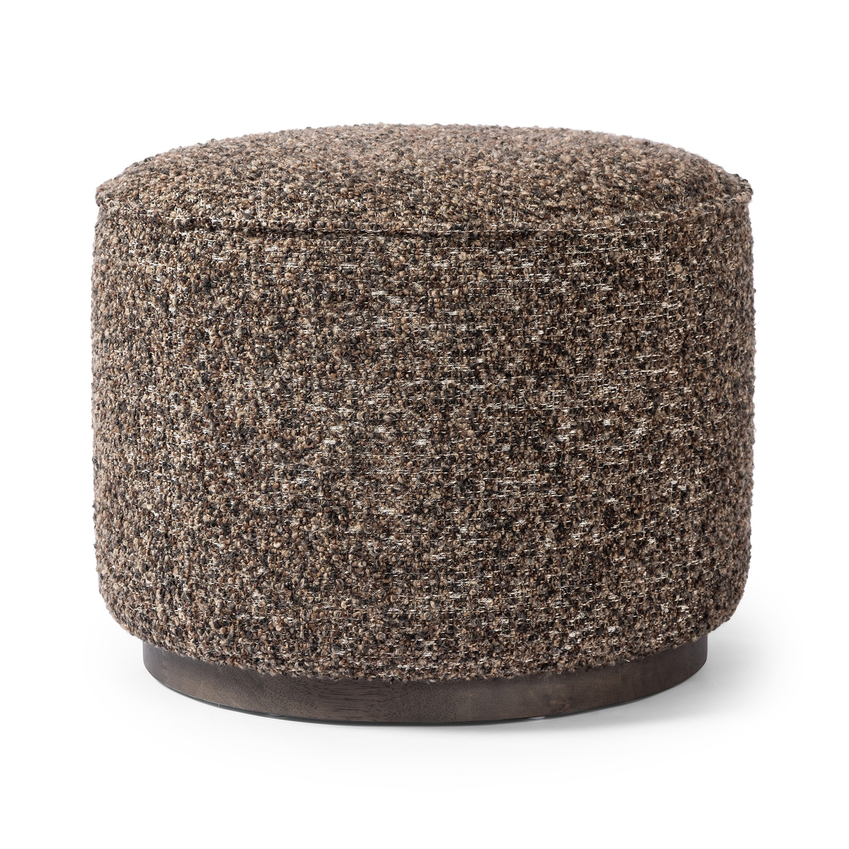 #color_ivan-granite