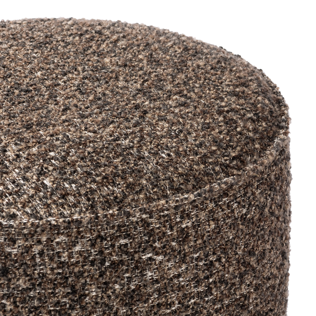 #color_ivan-granite
