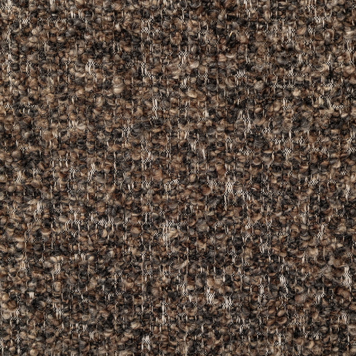 #color_ivan-granite