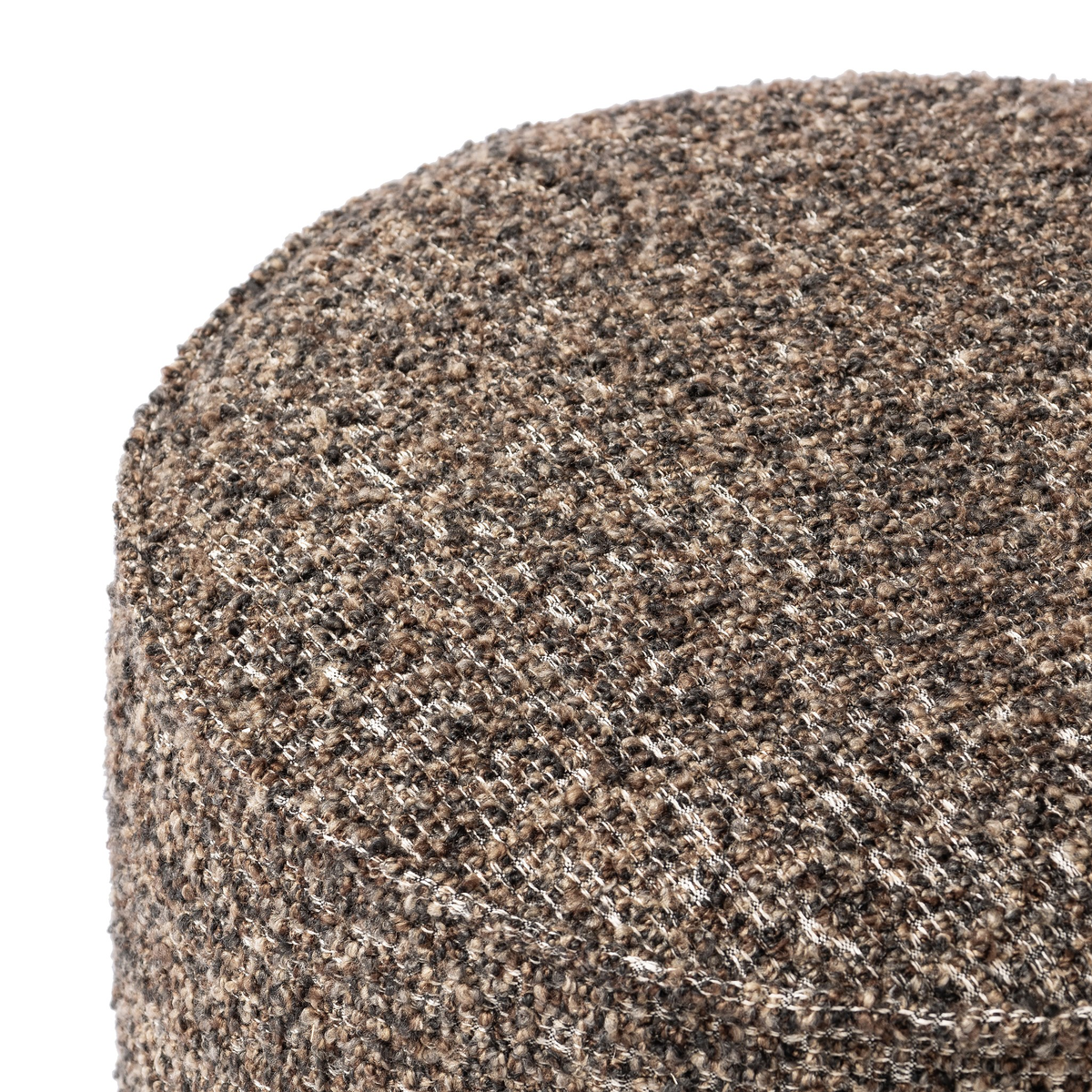 #color_ivan-granite