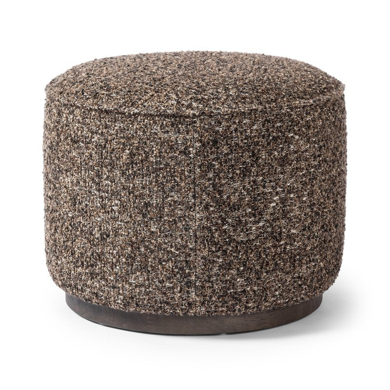 #color_ivan-granite
